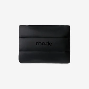 RHODE Oversize Bubble Bag Limited Edition