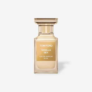 TOM FORD VANILLA SEX