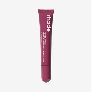 Peptide Lip Tint - Raspberry Jelly