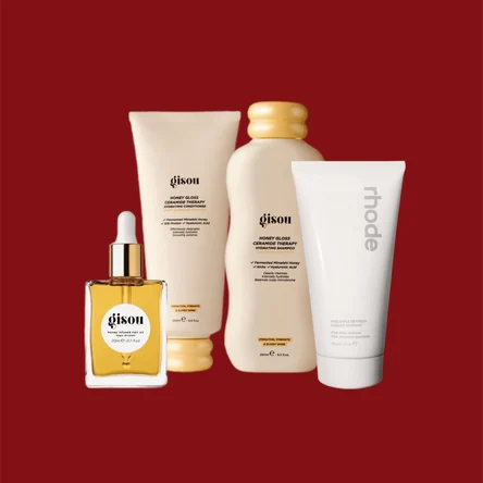 Сет «MORNING ROUTINE»