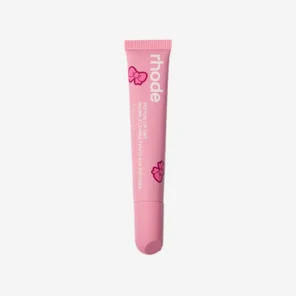 RHODE Scented Peptide Lip Tint (Ribbon)