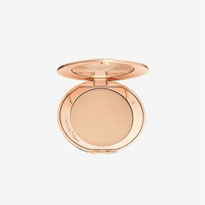 Airbrush Flawless Finish - 2 Medium