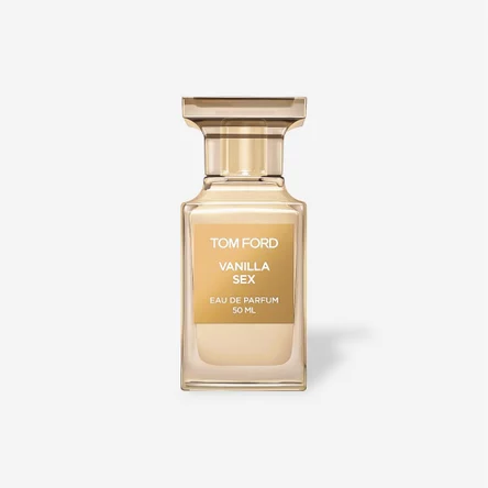 TOM FORD VANILLA SEX