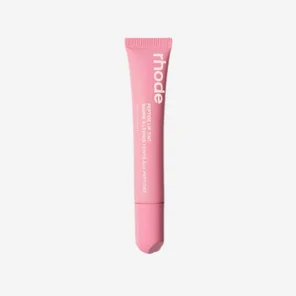 Peptide Lip Tint – Ribbon