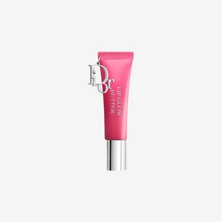 Dior Lip Glow Butter - 105 Lychee