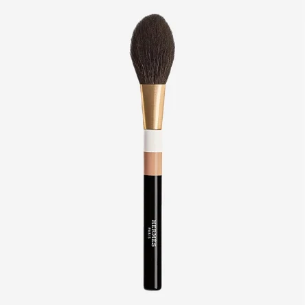 Powder Brush