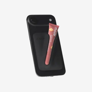 RHODE Lip Holder MagSafe (Black)