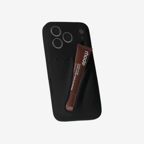 RHODE Lip Case Limited Edition Black