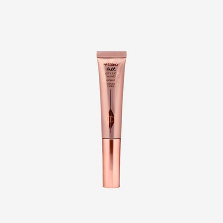 Beauty Light Wand Easy Highlighter