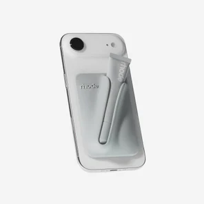RHODE Lip Holder MagSafe (Grey)