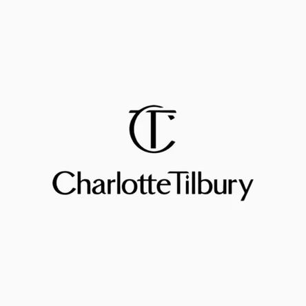 CHARLOTTE TILBURY