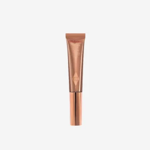 Hollywood Contour Wand - Fair